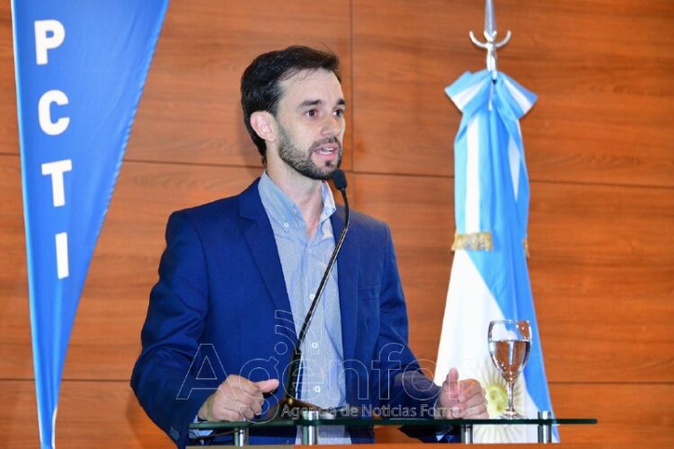 De Pedro: “Disponer de información en tiempo real permite facilitar el proceso de toma de decisiones”