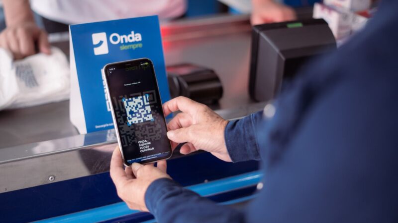 Banco Formosa y el Gobierno provincial impulsan el consumo con el acuerdo «Felices Fiestas Formoseñas»