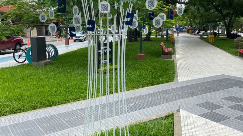 Banco Formosa presenta la funcionalidad de SALDO REMUNERADO en su nueva billetera ONDA