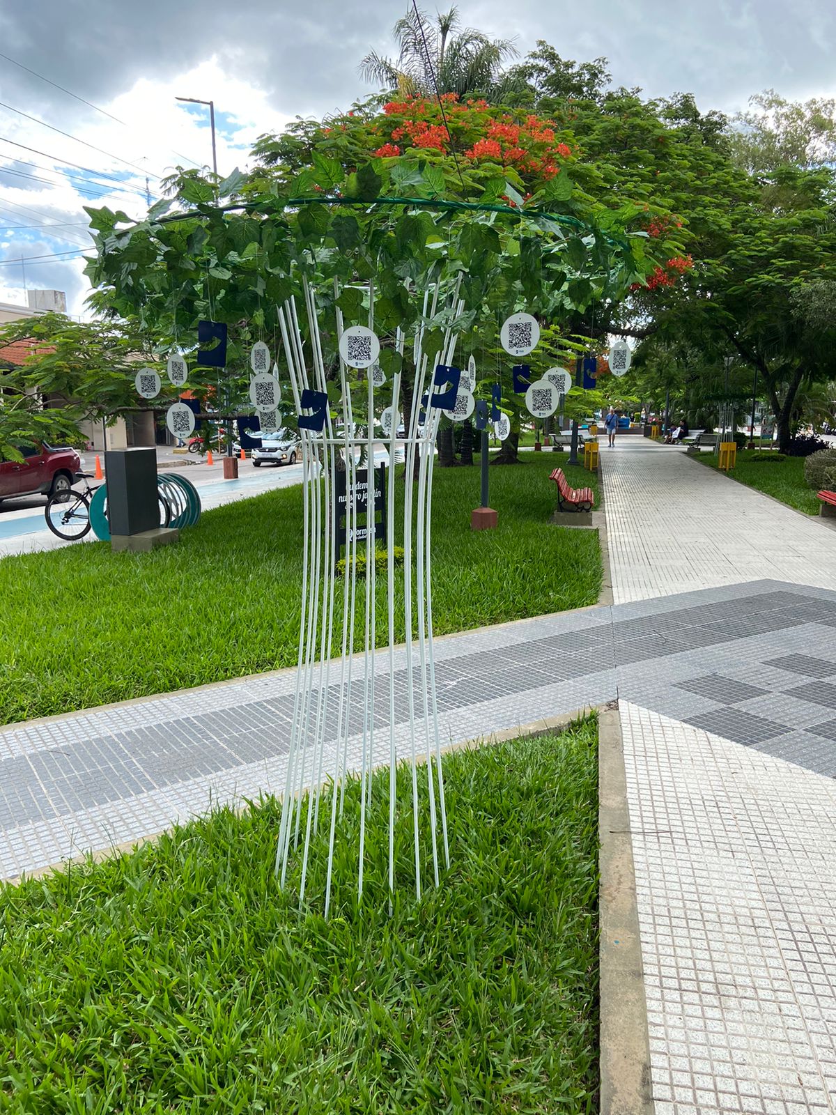 Banco Formosa presenta la funcionalidad de SALDO REMUNERADO en su nueva billetera ONDA