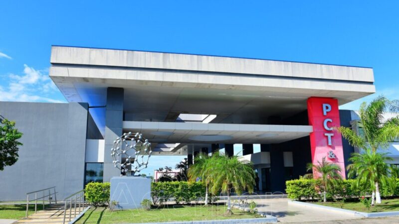El Instituto Politécnico realizará la exposición de proyectos finales de las cuatro Tecnicaturas
