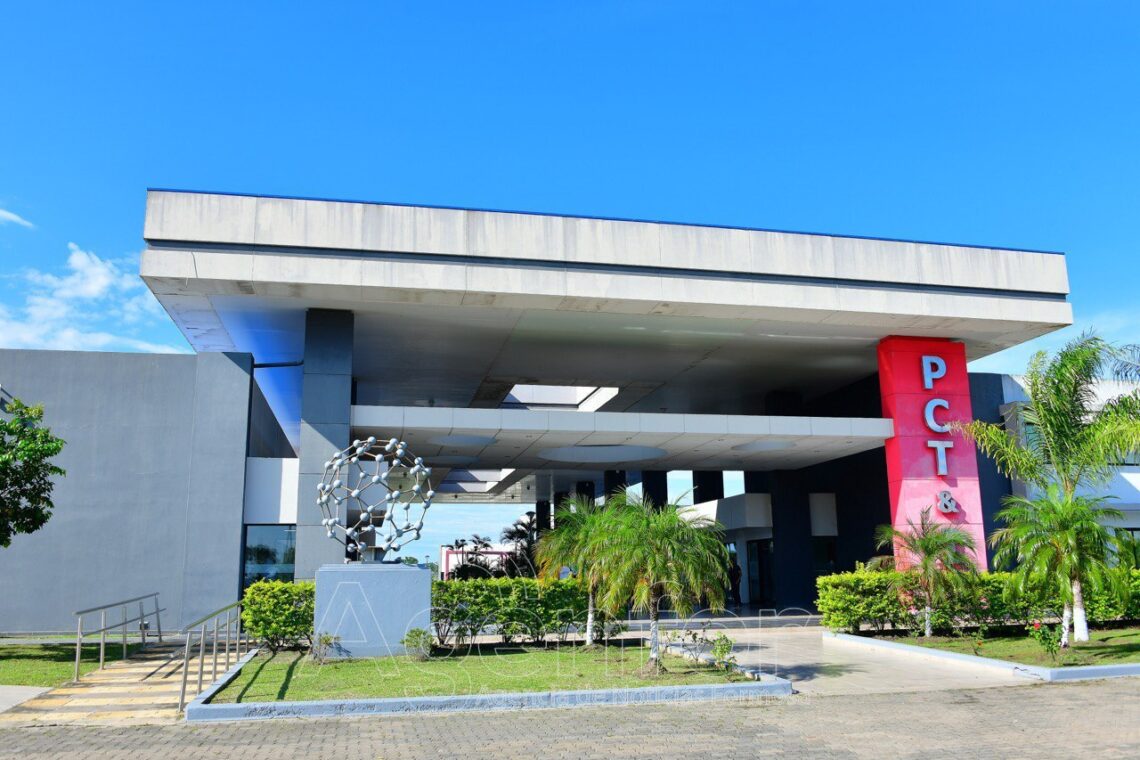 El Instituto Politécnico realizará la exposición de proyectos finales de las cuatro Tecnicaturas