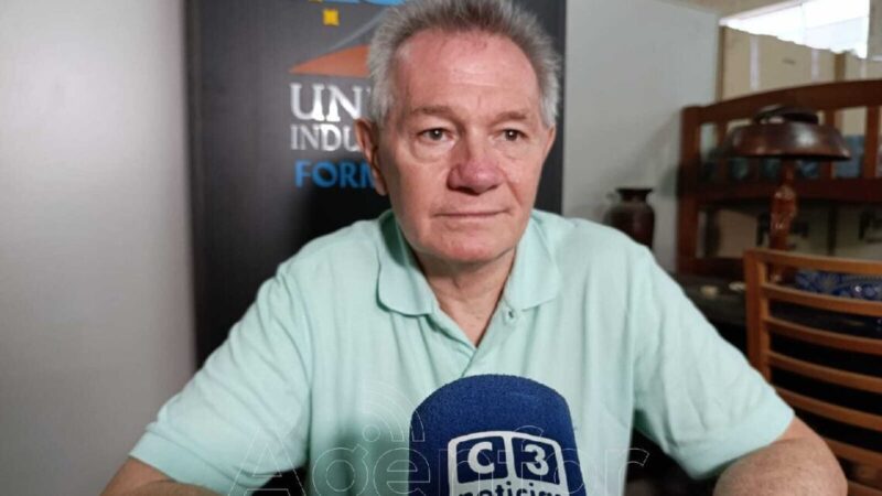 El bono extraordinario “es algo muy positivo para el sector comercial y la industria”