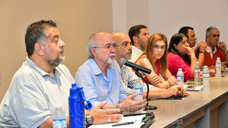 Ultiman detalles para la entrega de juguetes por el Día de Reyes