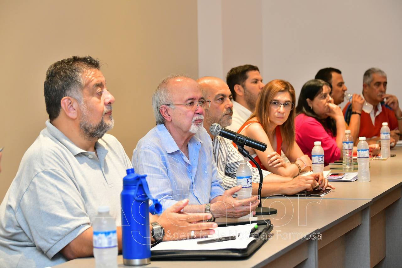Ultiman detalles para la entrega de juguetes por el Día de Reyes