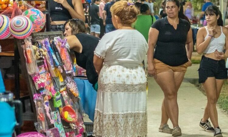 Fin de semana de emprendimiento y tradición: Festival de la Cerveza Artesanal en Herradura y MCE en el Galpón G