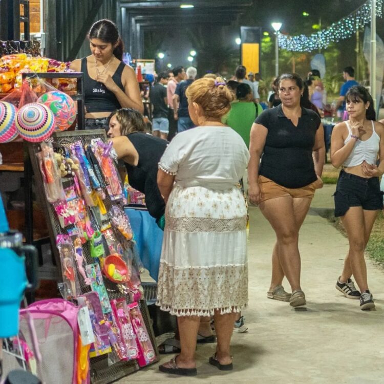 Fin de semana de emprendimiento y tradición: Festival de la Cerveza Artesanal en Herradura y MCE en el Galpón G