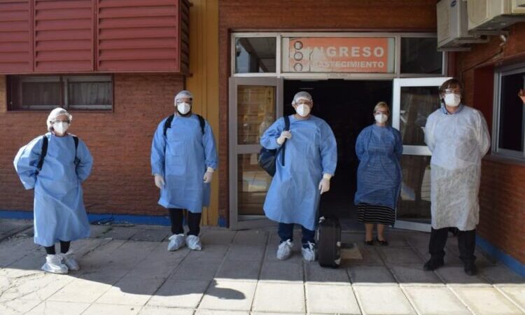 Zapiola: “Este relato de defensa de los derechos humanos, versión trucha, antipopular y libertaria, no funciona para arrimar votos”