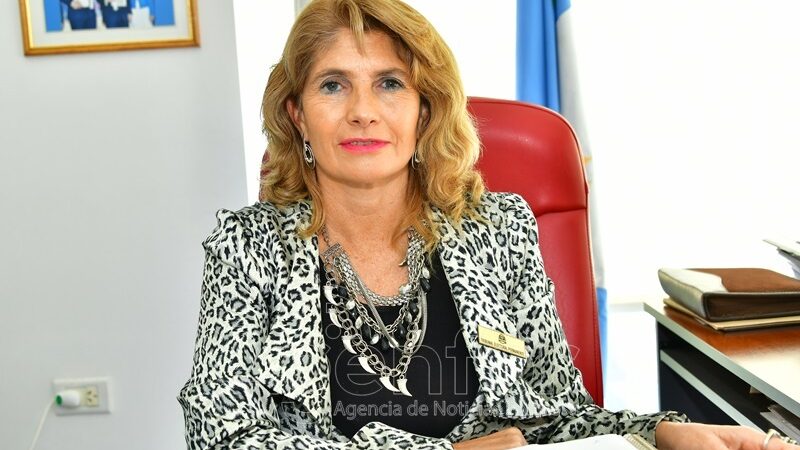 Prosigue el cronograma electoral en Clorinda, que el 13 de abril elegirá intendente