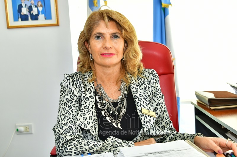 Prosigue el cronograma electoral en Clorinda, que el 13 de abril elegirá intendente