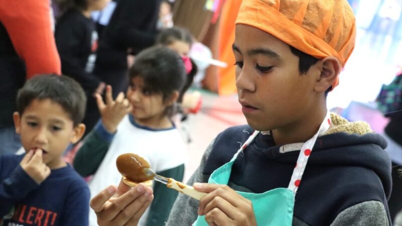 El Centro Ocupacional Inclusivo celebrará su segundo aniversario