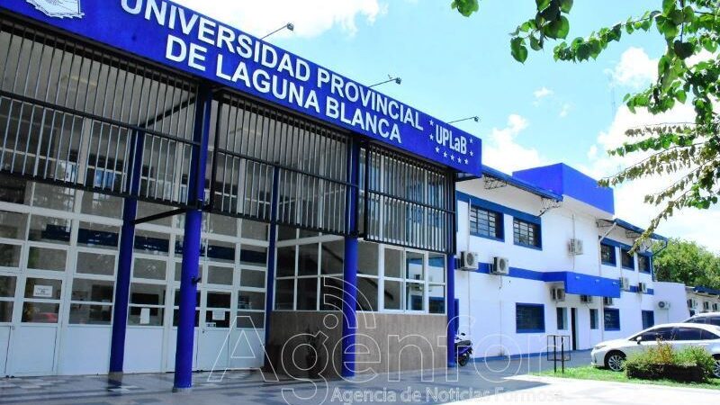 La UPLaB robustece su alianza con los pequeños productores paipperos