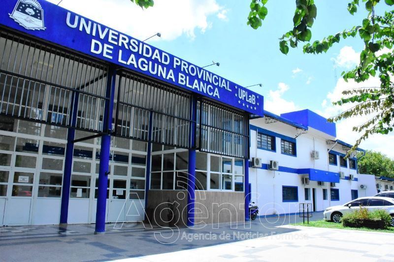 La UPLaB robustece su alianza con los pequeños productores paipperos