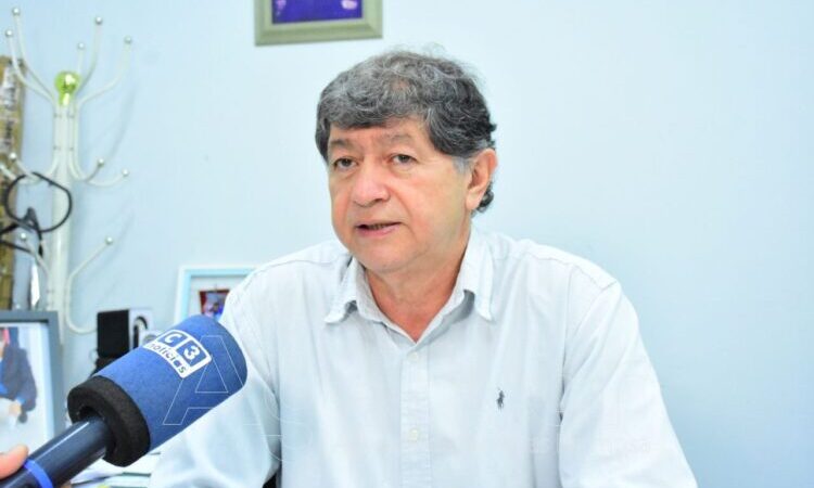 Pensionados del IPS cobrarán el miércoles 30 en jornada única