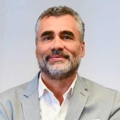 La Fundación Banco Formosa y el Gobierno de la Provincia invitan a una charla abierta sobre Economía Mundial e Impacto en Argentina