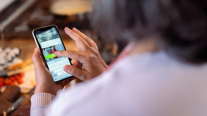 Borrón y Cuenta Nueva»BANCO FORMOSA SIMPLIFICAY UNIFICA LOS PRÉSTAMOS PERSONALES