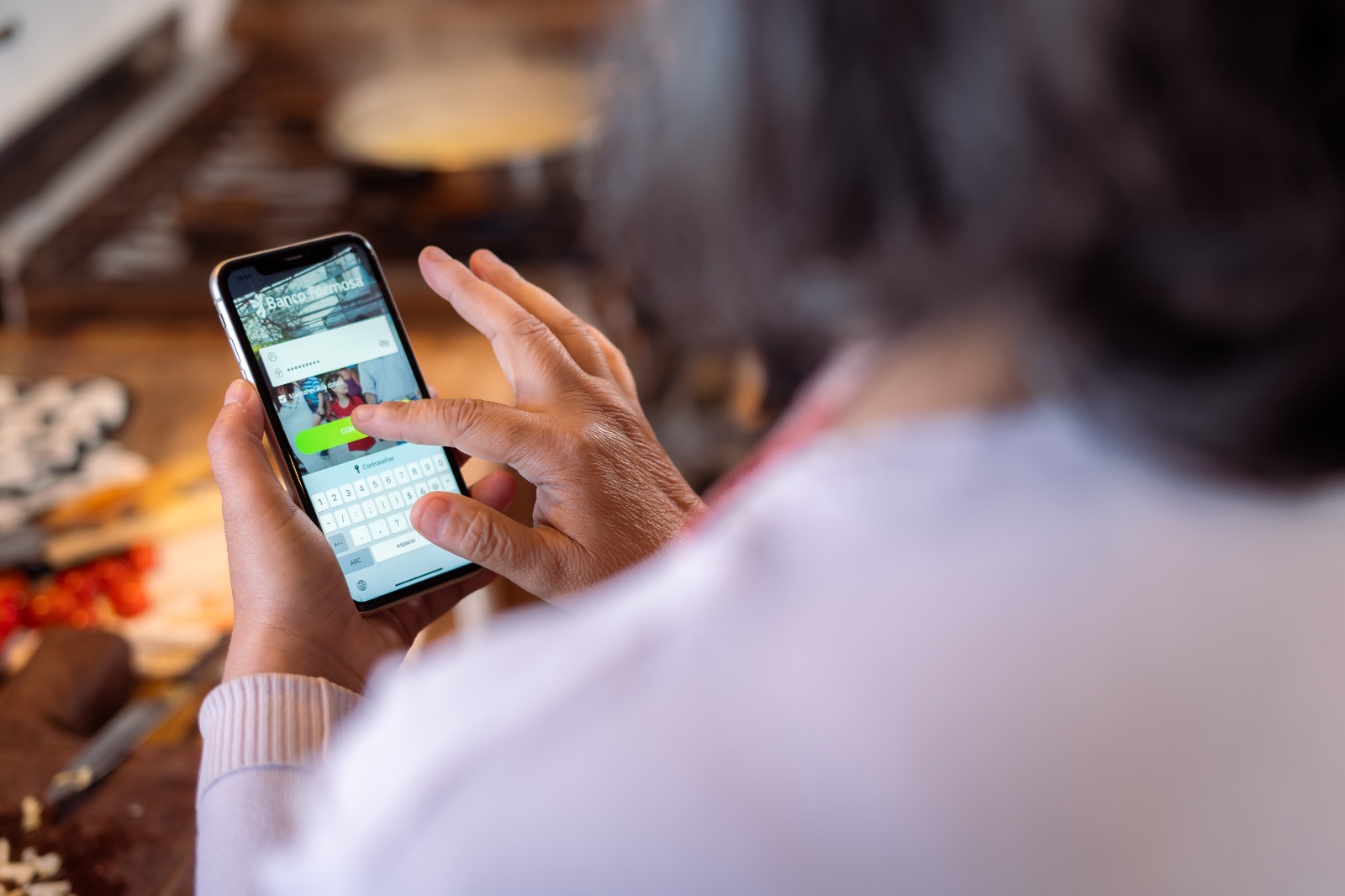 Borrón y Cuenta Nueva»BANCO FORMOSA SIMPLIFICAY UNIFICA LOS PRÉSTAMOS PERSONALES