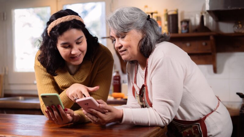 “Borrón y Cuenta Nueva”BANCO FORMOSA ORDENA TUS PRÉSTAMOS EN UNO SOLO