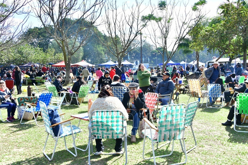 El pueblo de Herradura celebrará este domingo su aniversario 126°