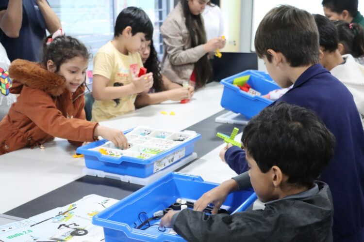 Tecnología e inclusión: Formosa lanzará el primer Club Digital para personas con discapacidad