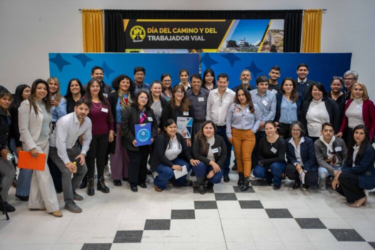 Conexión Comercial fortalece el vínculo entre emprendedores y empresas en Formosa