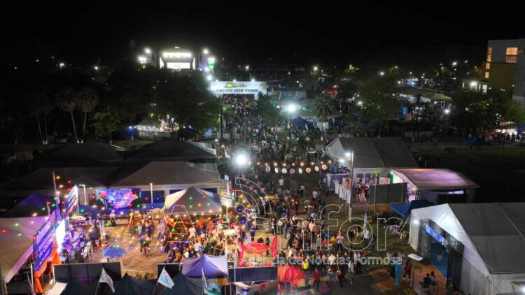 Difunden la agenda de actividades turísticas de septiembre, con la Fiesta del Pomelo como principal atractivo