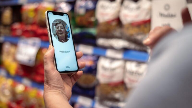 BANCO FORMOSA BRINDA UN NUEVO BENEFICIO DE HASTA $20.000 PARA QUIENES USEN HOMEBANKING