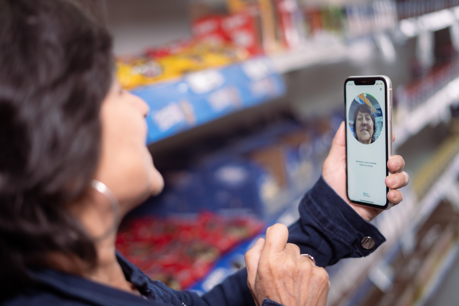Banco Formosa impulsa su utilización