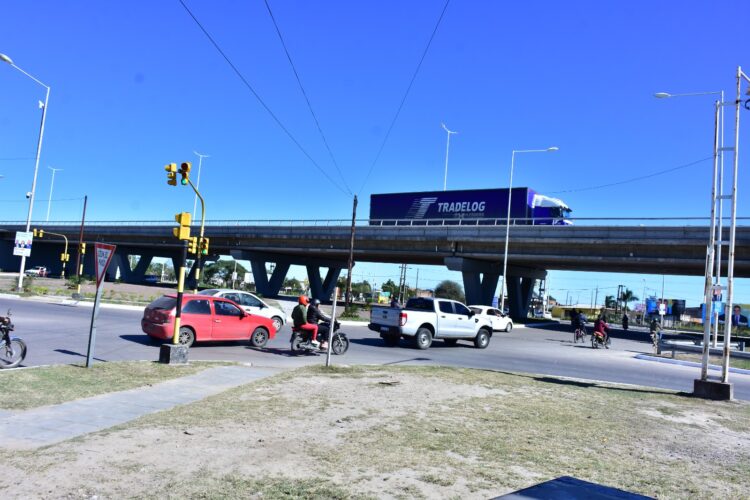 Formosa lideró en agosto a nivel país el crecimiento en transferencias de autos