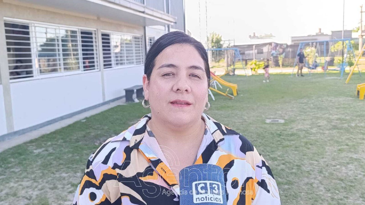 El Ministerio de la Comunidad desmintió acusaciones sobre un presunto desalojo forzoso y estafa