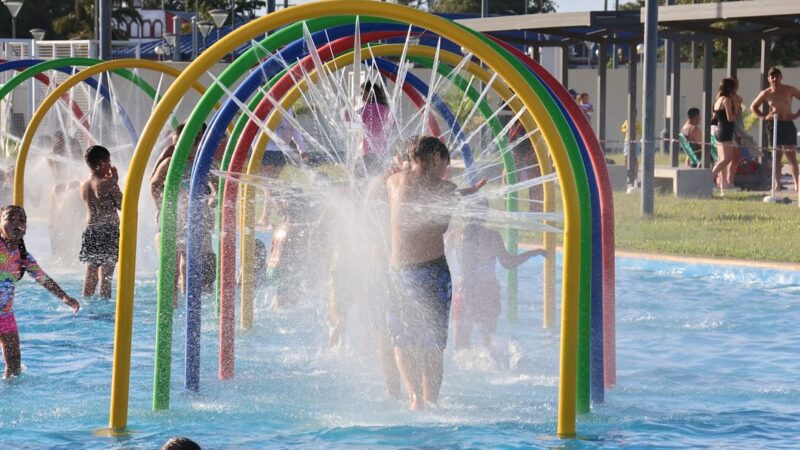 Recomiendan extremar los cuidados de la piel durante el verano