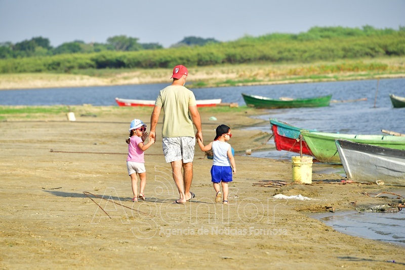 Recomiendan extremar los cuidados de la piel durante el verano