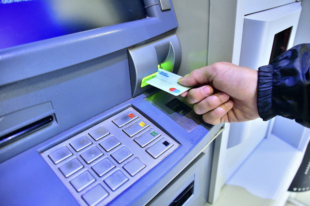 El jueves 26 se inicia el cronograma de haberes de febrero para agentes estatales