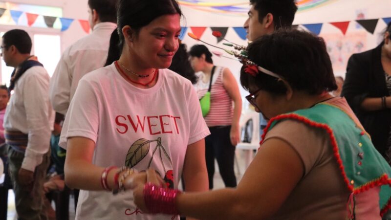 Cambios en las pensiones por discapacidad: Nuevas garantías y requisitos para beneficiarios