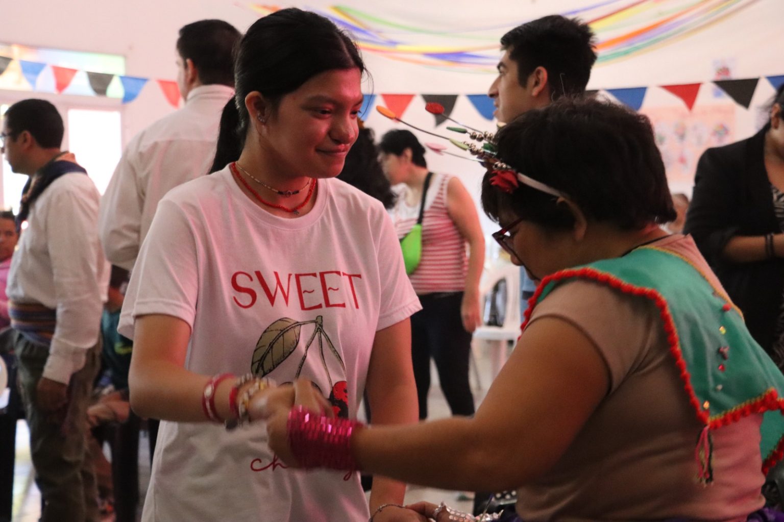 Cambios en las pensiones por discapacidad: Nuevas garantías y requisitos para beneficiarios