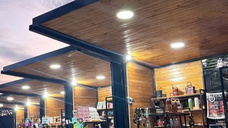 La Subsecretaría de Empleo continúa fortaleciendo el trabajo con los emprendedores locales