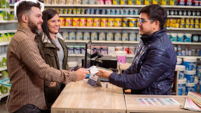 COMERCIOS DE FORMOSA: UNA NUEVA OPORTUNIDAD PARA IMPULSAR LAS VENTAS