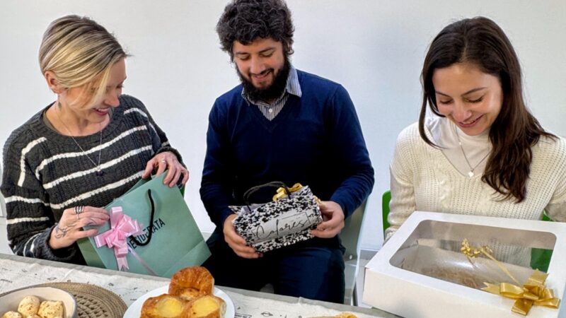 Día de la Amistad: ideas para celebrar sin gastar de más y aprovechar los beneficios disponibles