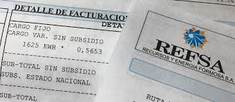 Tarifas eléctricas por provincias: Formosa es la jurisdicción del país con la factura eléctrica más baja para usuarios con subsidios