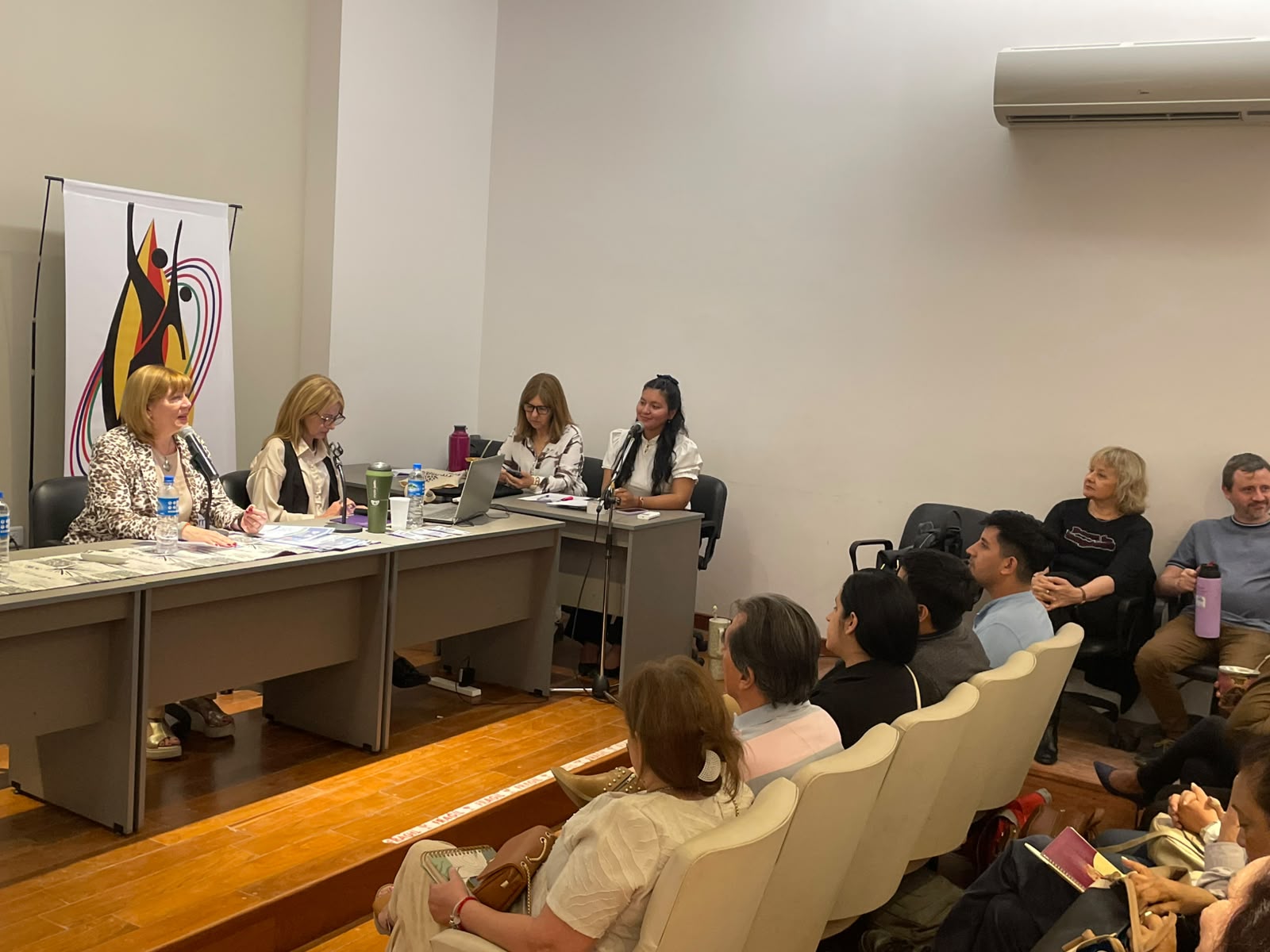 Con éxito concluyó la quinta edición del concurso literario “Letras del Viento Norte”