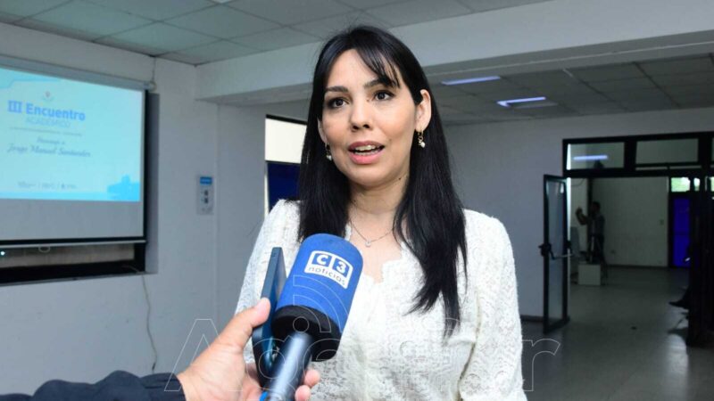 Los centros de distribución del Plan Nutrir estarán cerrados el próximo lunes
